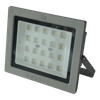 LED مصباح الانفجار المقاوم