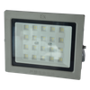 LED مصباح الانفجار المقاوم