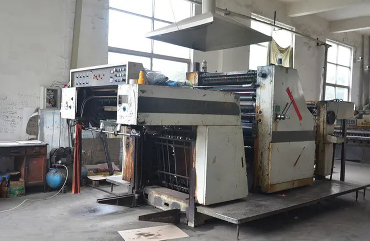 من القالب إلى luminaire: تصنيع Zhengte Zhengli المتكامل يوفر إضاءة موثوقة للمناطق الخطرة