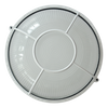 IP65 مصباح مقاوم للرطوبة Alluminium