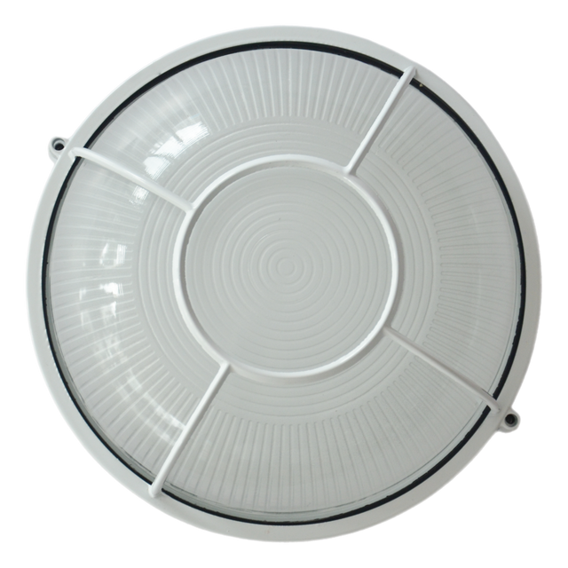 IP65 مصباح مقاوم للرطوبة Alluminium