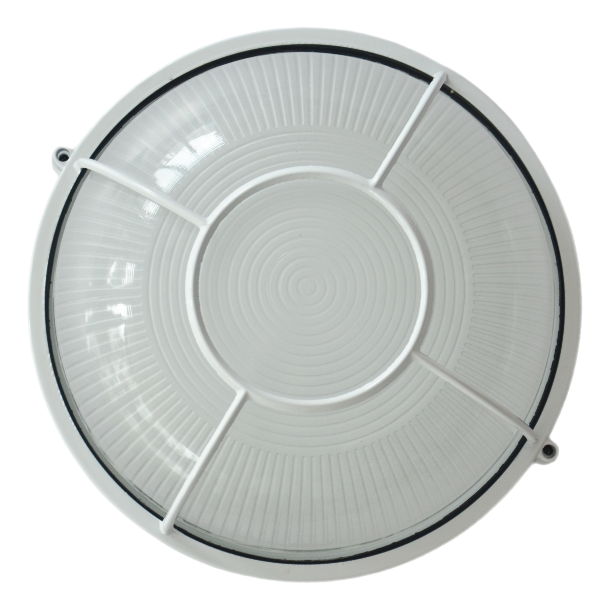 IP65 مصباح مقاوم للرطوبة Alluminium