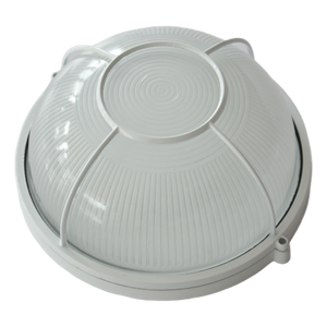 IP65 مصباح مقاوم للرطوبة Alluminium